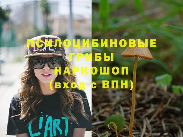 круглые Арсеньев