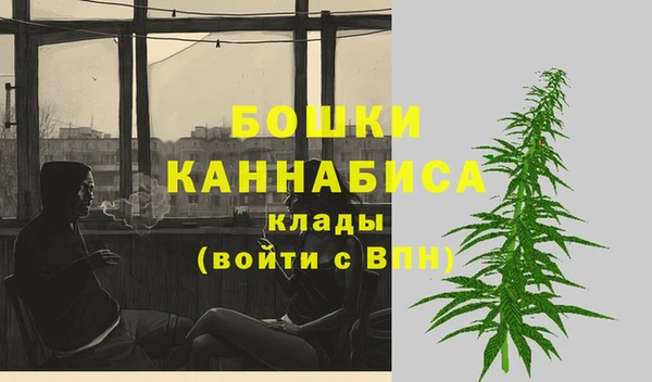 круглые Арсеньев